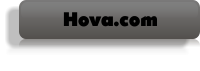 Hova.com