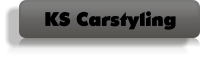 KS Carstyling