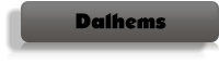 Dalhems