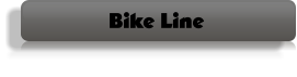 Bike Line