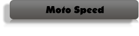 Moto Speed