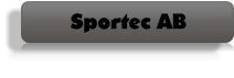 Sportec AB
