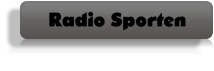 Radio Sporten