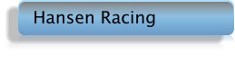 Hansen Racing