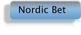 Nordic Bet